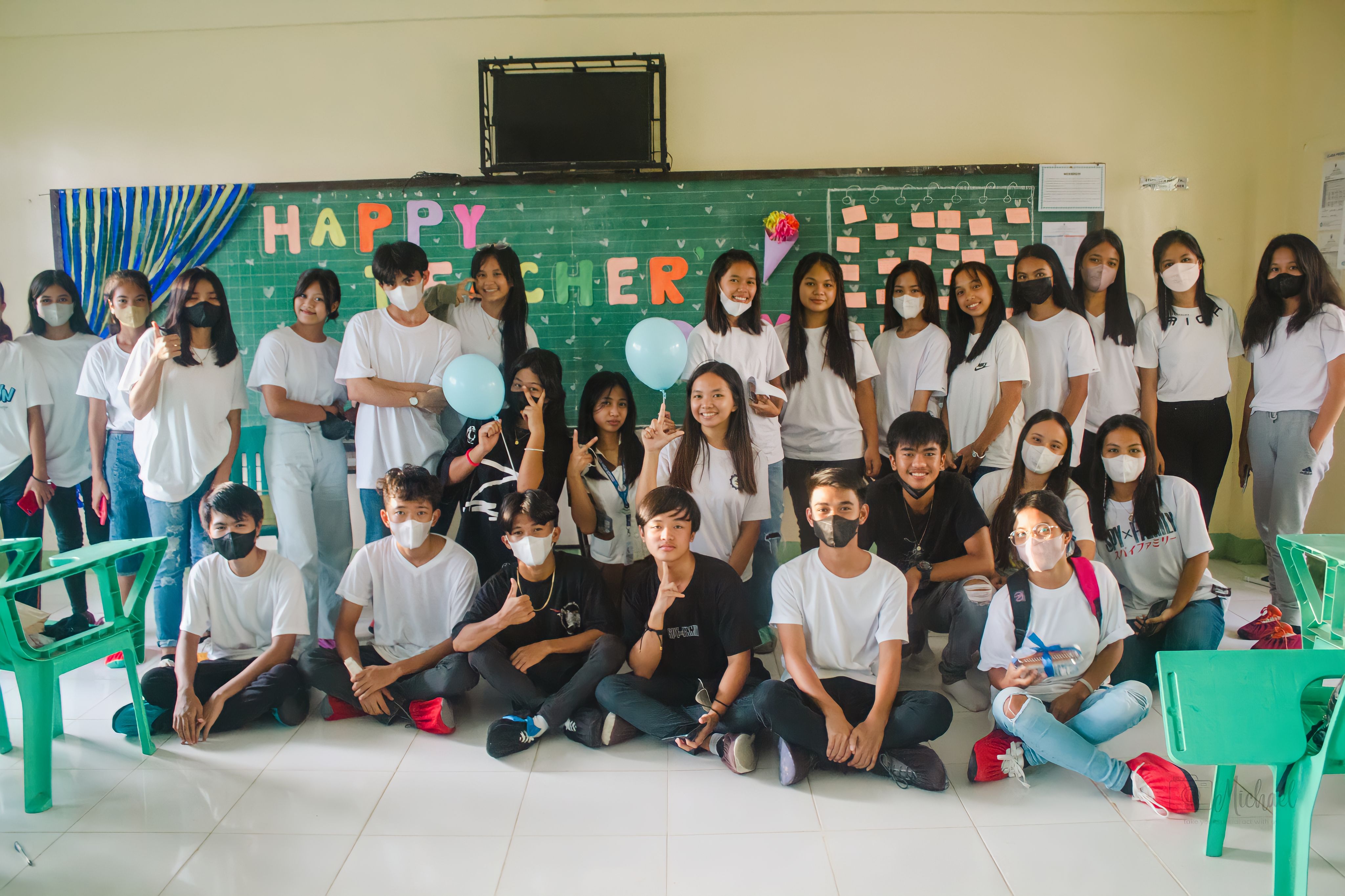 11 ABM A